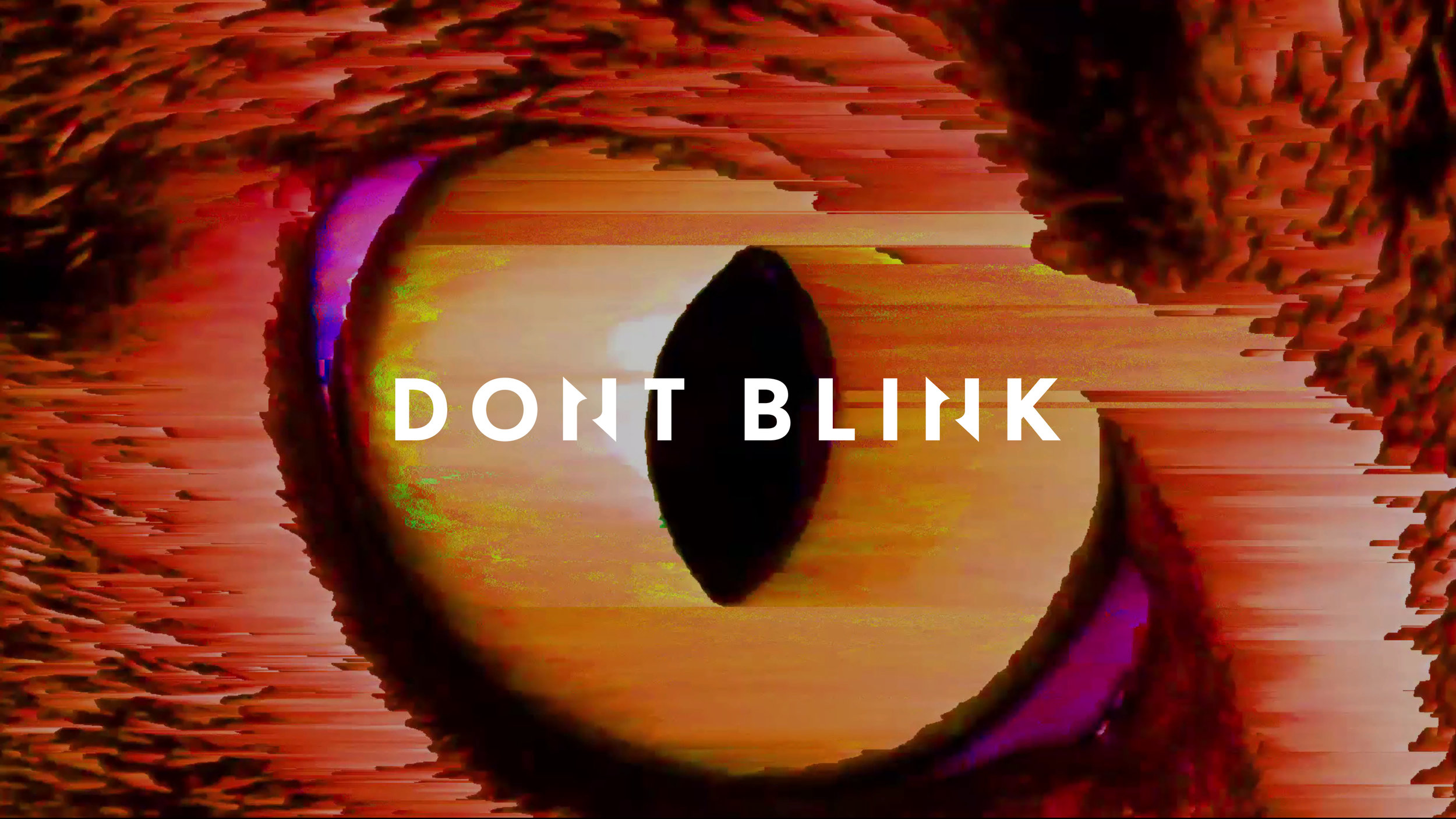 Dont Blink 13.jpg