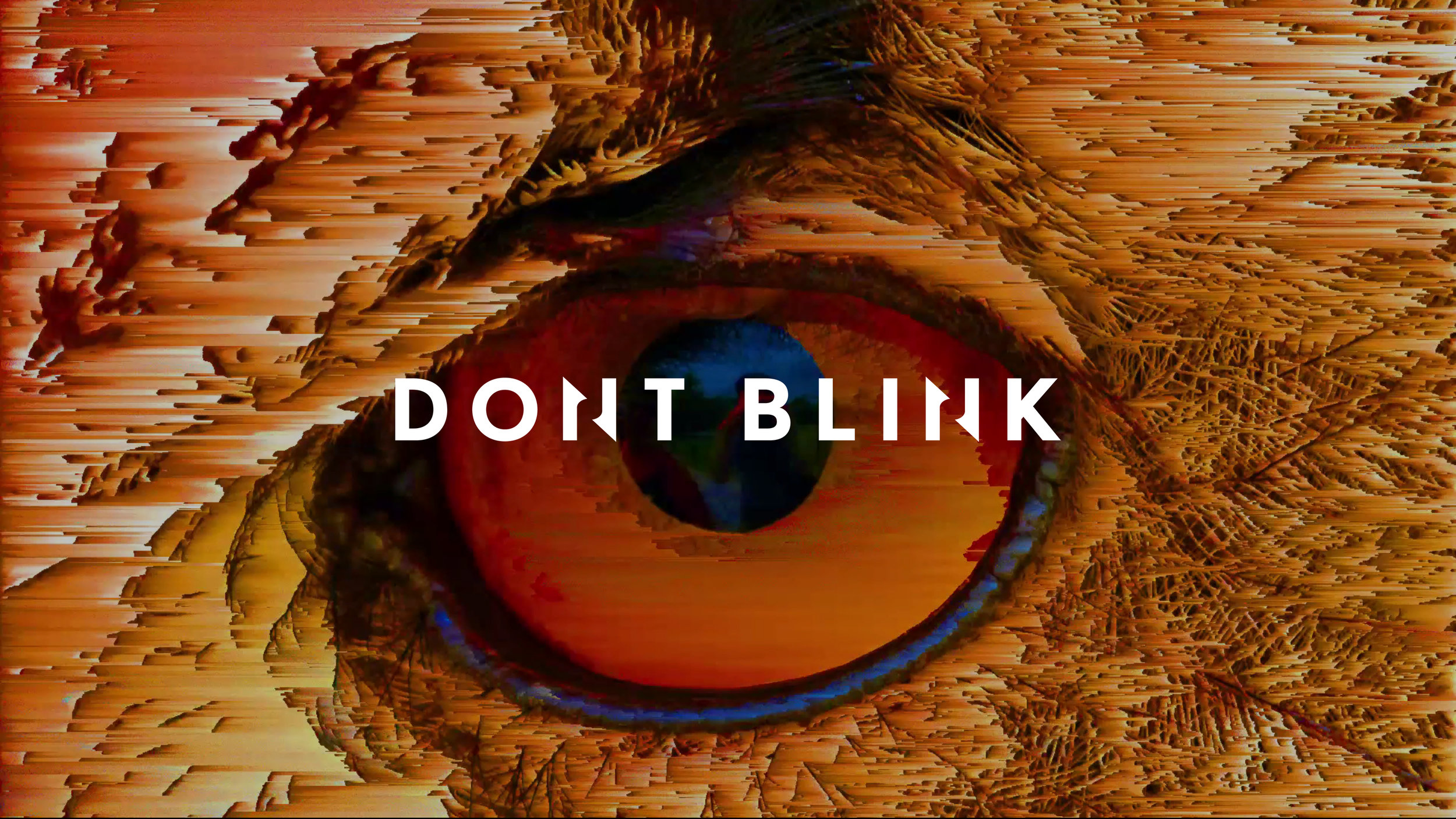 Dont Blink 15.jpg