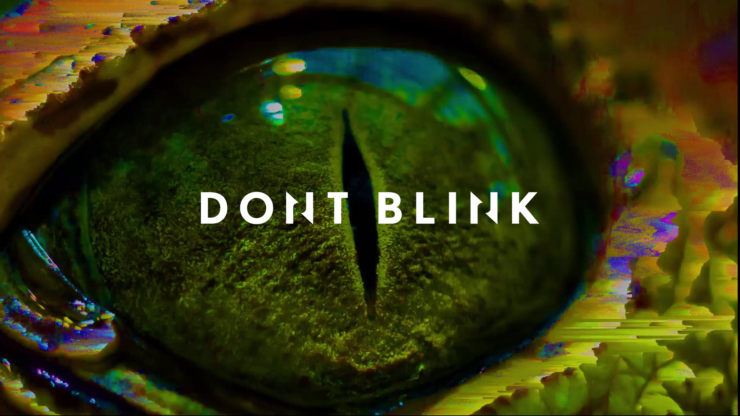 Dont Blink 19.jpg