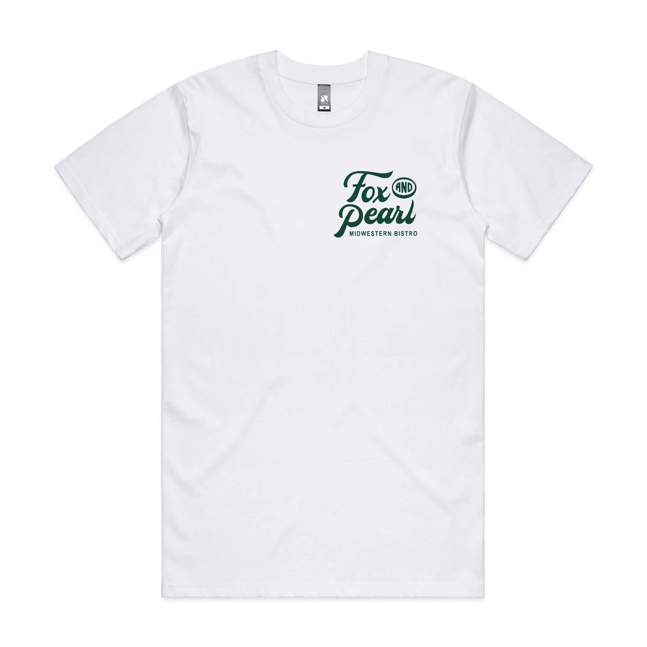 FoxAndPearl_front.jpg