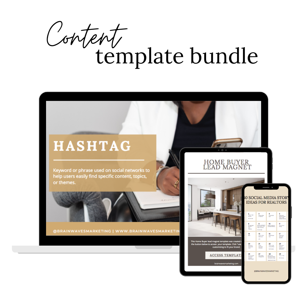 The content template bundle.png