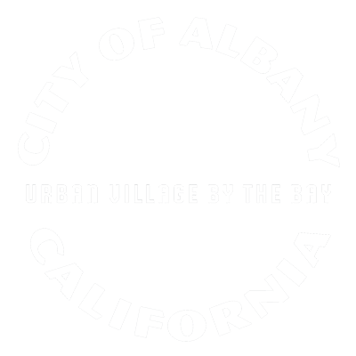 City Seal_white transparent 400p.png