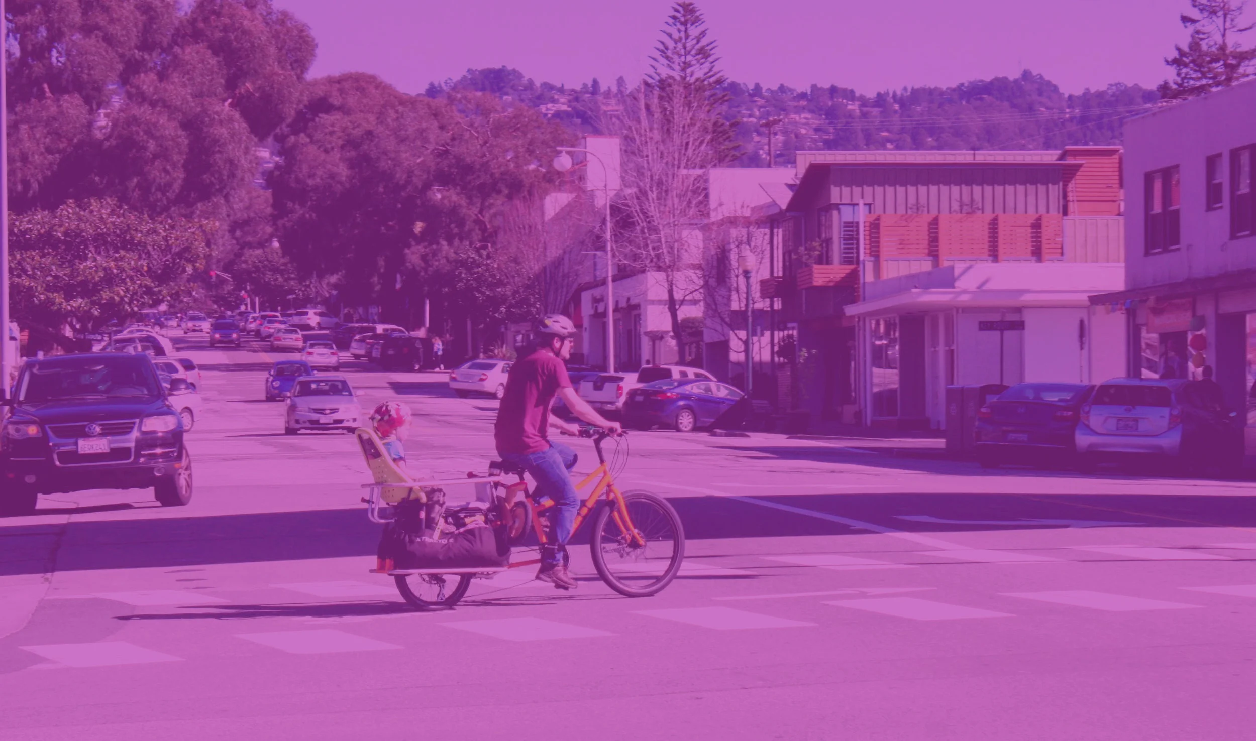 Solano Complete Streets