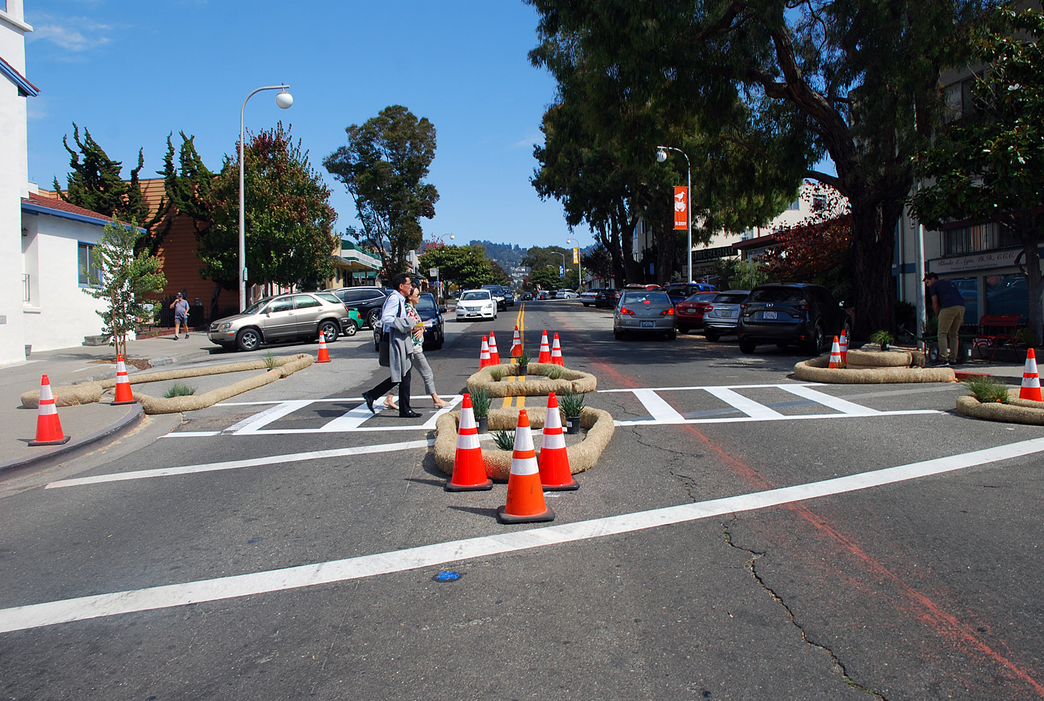 Solano Pop Up Crosswalk.jpg