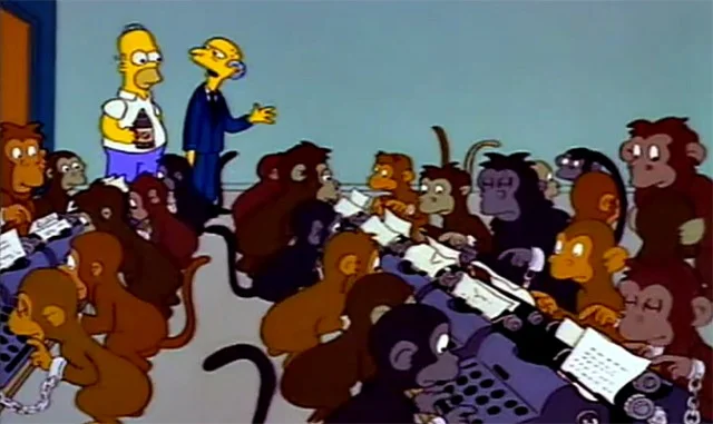 mr-burns-monkeys-typewriters1-640x381.jpg