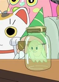 ghost in a jar.jpg