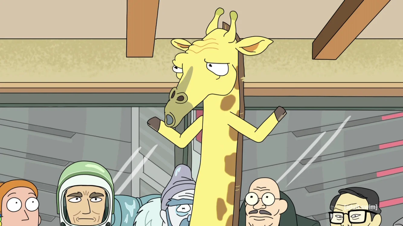 girrafe.jpg