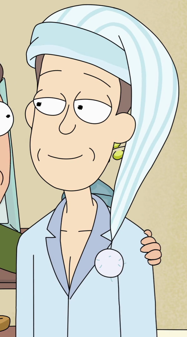 Sleepy_Gary_Better_Image.png