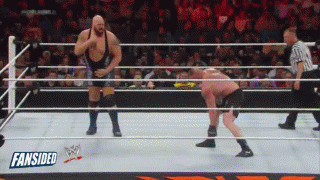 f5gif.gif