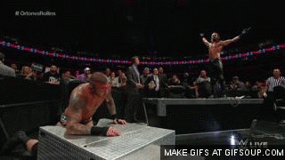 curbstompgif.gif