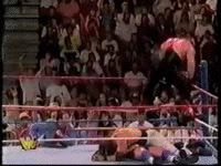 vader-bomb-porteau.gif