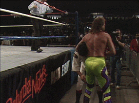 JakeDDTSteamboat.gif