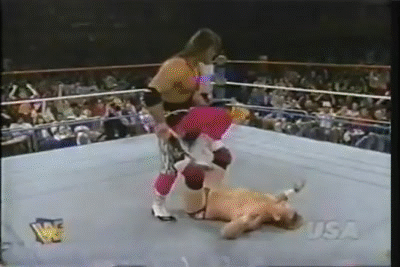 SharpShootergif.gif
