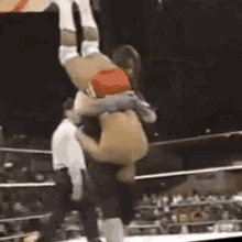 tombstonegif.gif