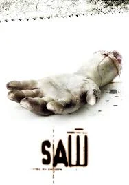 saw.jpg