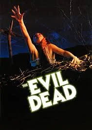the evil dead.jpg