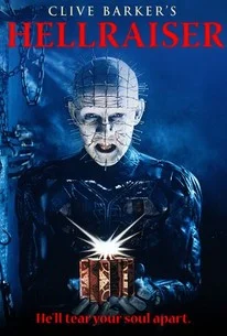 hellraiser.jpg