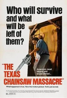 The_Texas_Chain_Saw_Massacre_(1974)_theatrical_poster.jpg