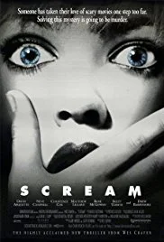 scream.jpg