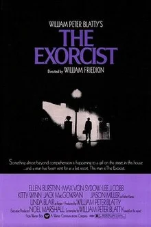 exorcisit.jpg