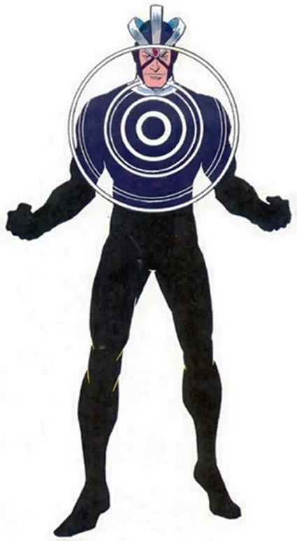havok.jpg