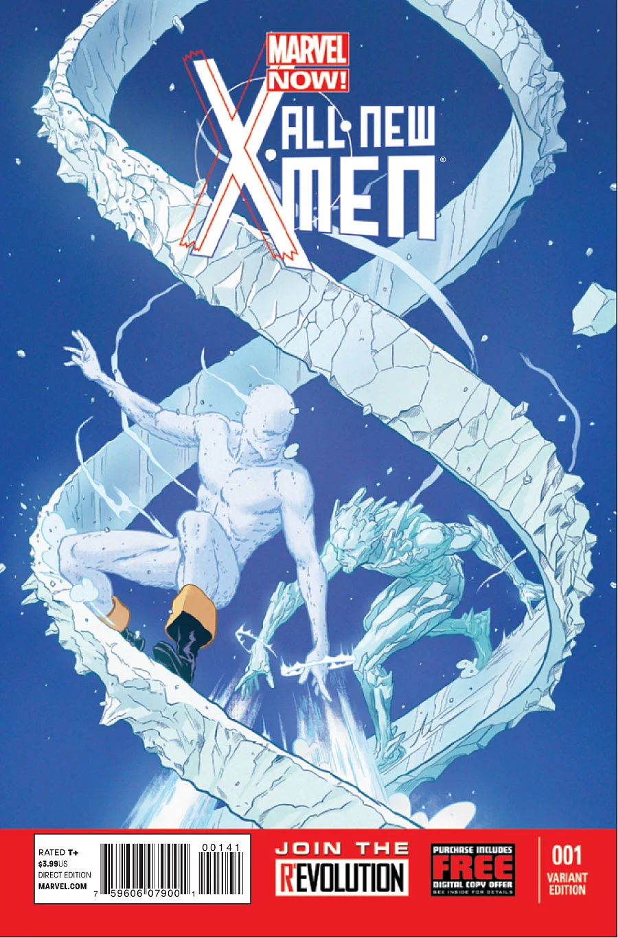 allnewxmen1.jpg
