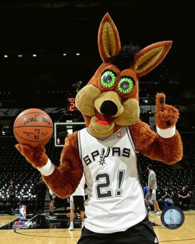 Oh yeah forgot to mention the eyes, what’s going on there.