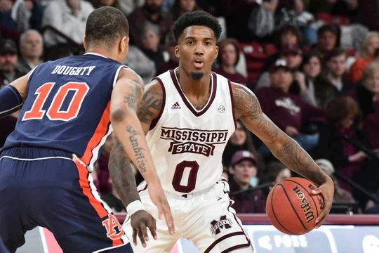 mississippistate.jpg