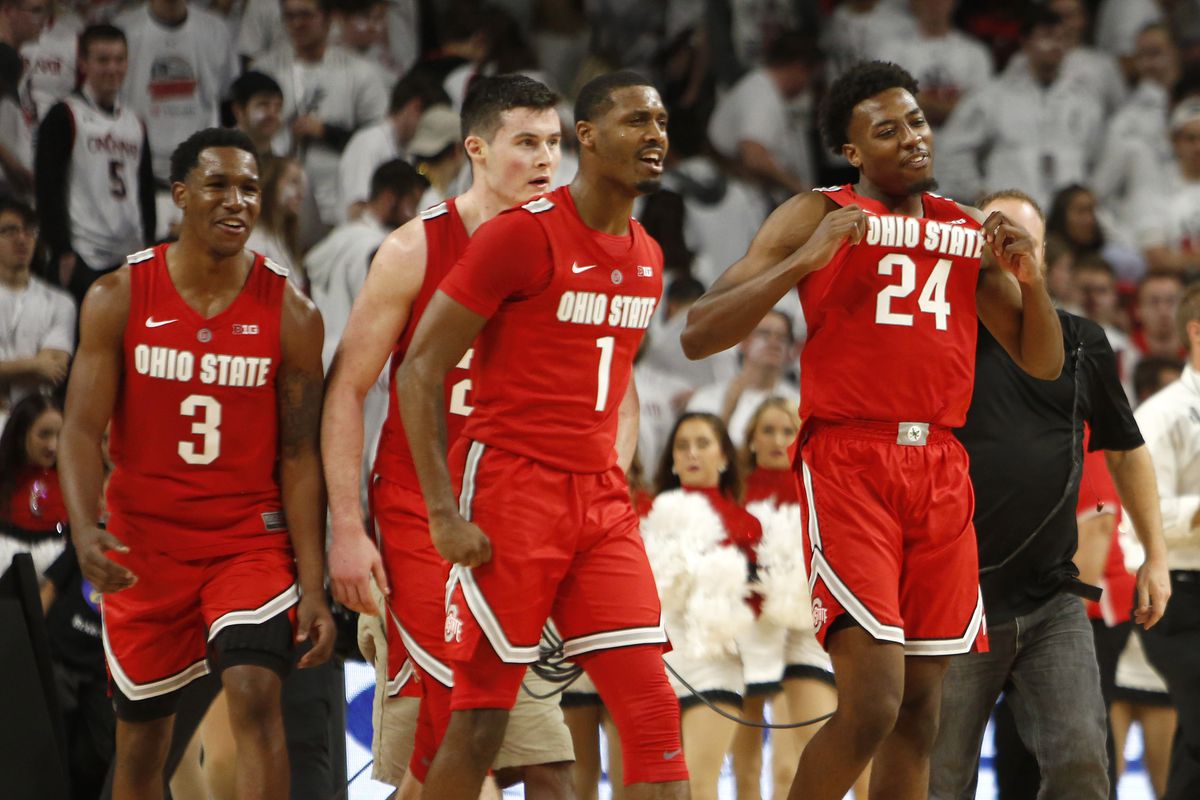 ohiostate.jpg