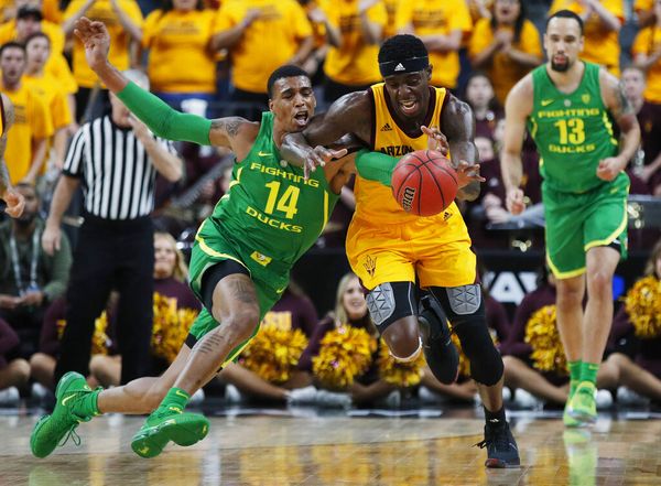 oregon ducks.jpg