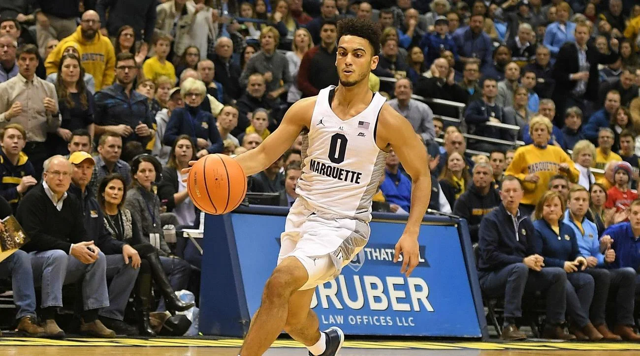marquette.jpg