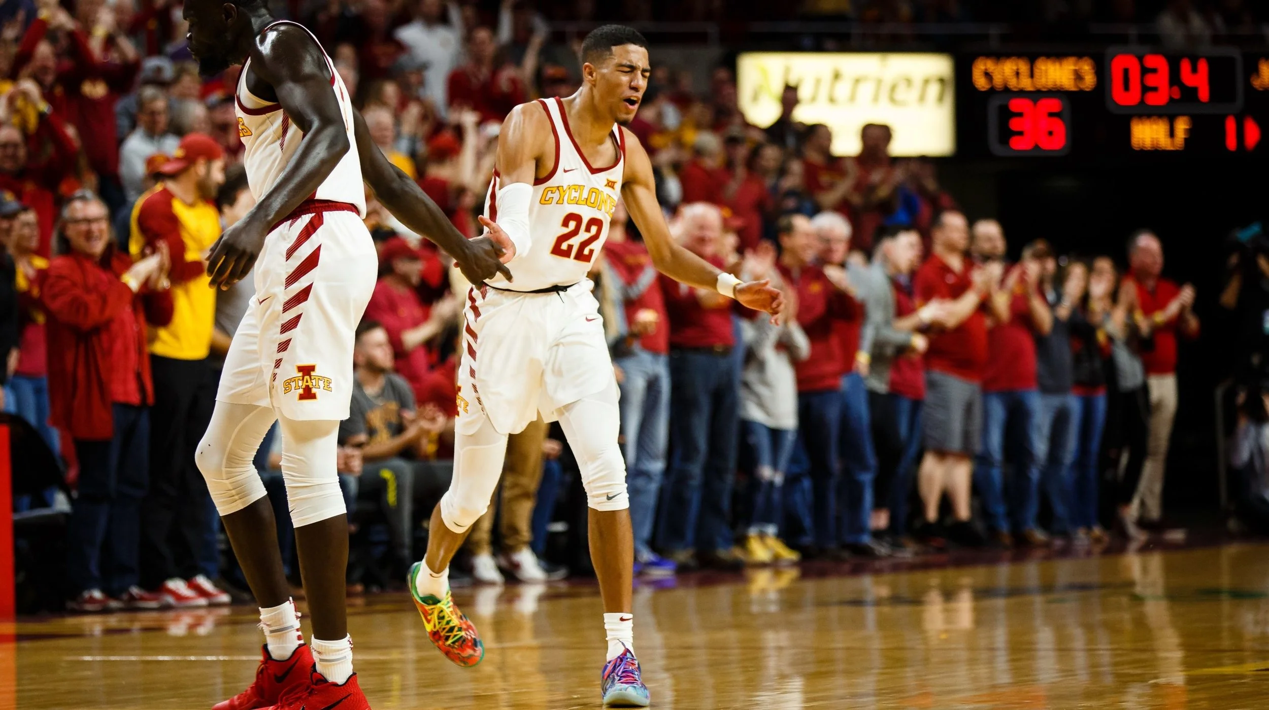 cyclones.jpg