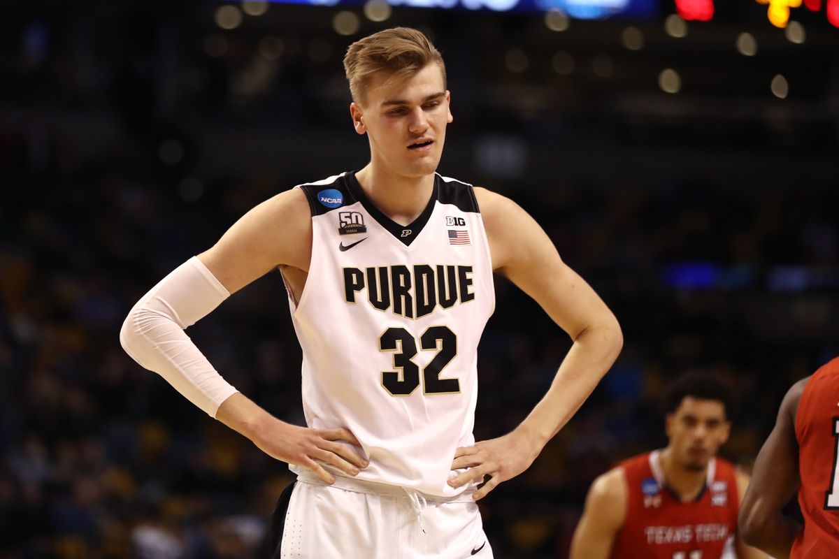 purdue.jpg