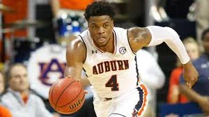 auburn.jpg