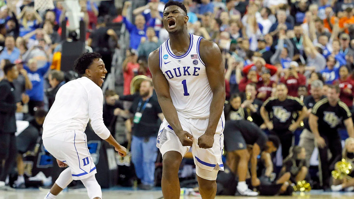 zion-williamson-duke-vs-ucf.jpg