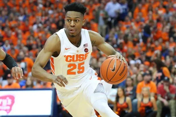 syracuse-baylor-ncaa-tournament-pick-prediction-first-round.jpg
