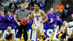 LSU.jpg