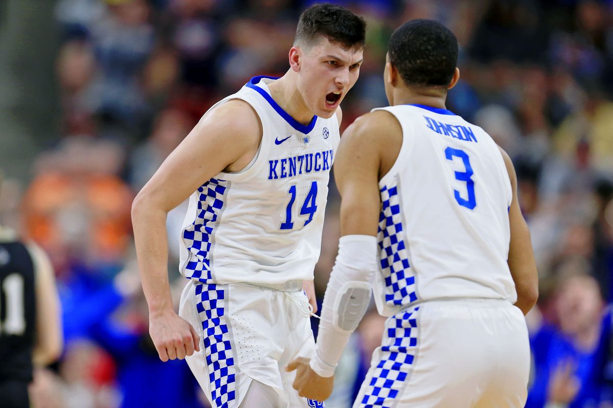 kentucky.jpg