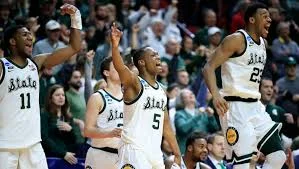 michstate.jpg