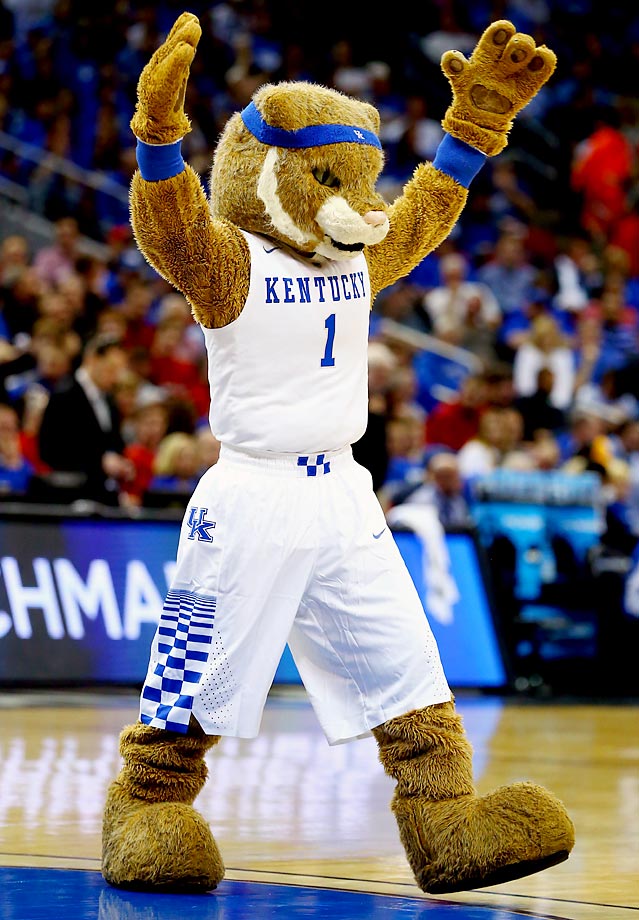 scratch.jpg