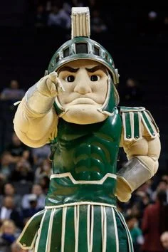 sparty.jpg