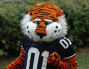 aubie.jpg