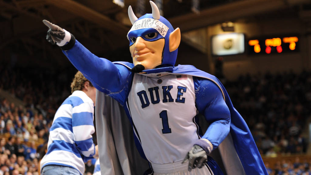 blue devil.jpg