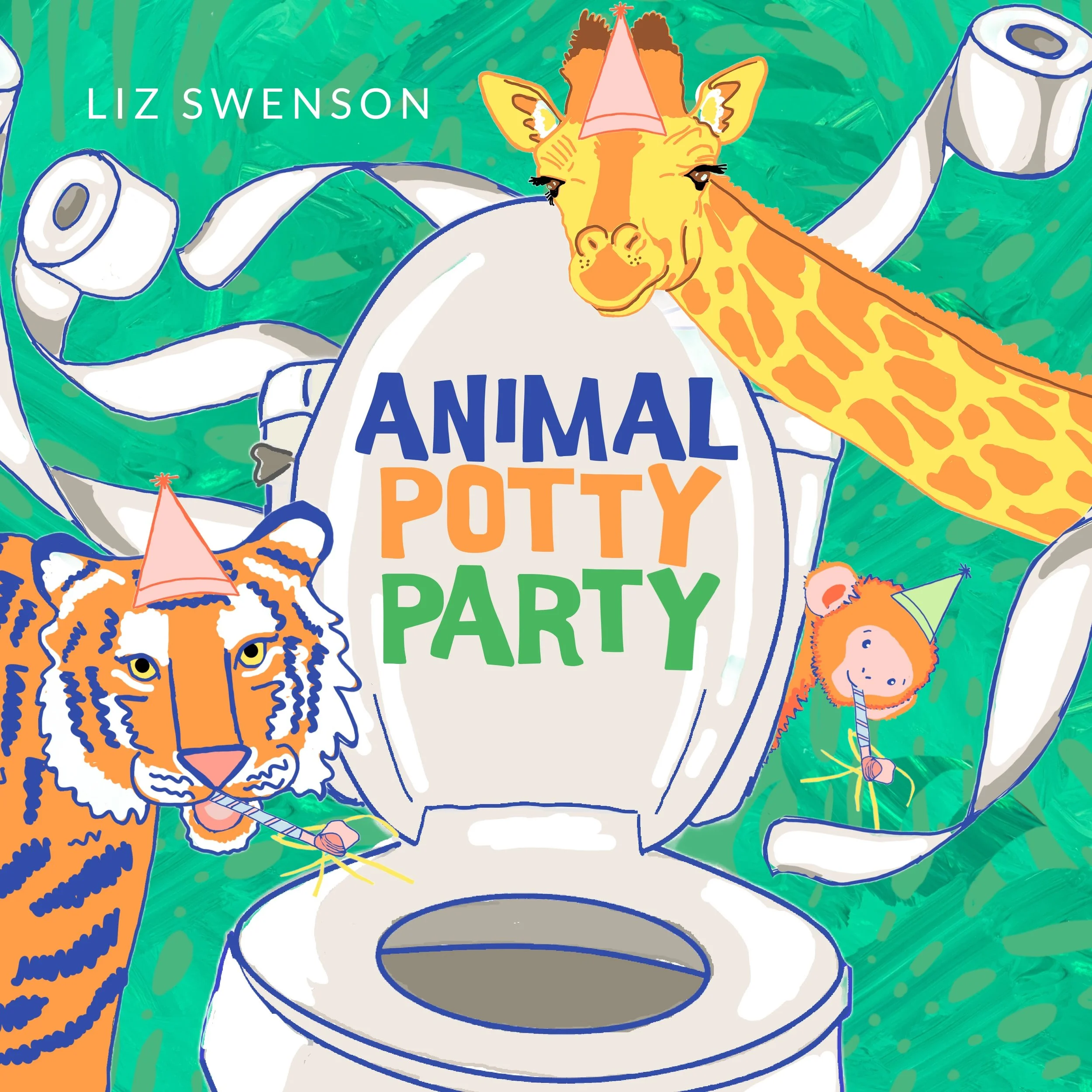 Cover Animal Potty Party 2.jpg