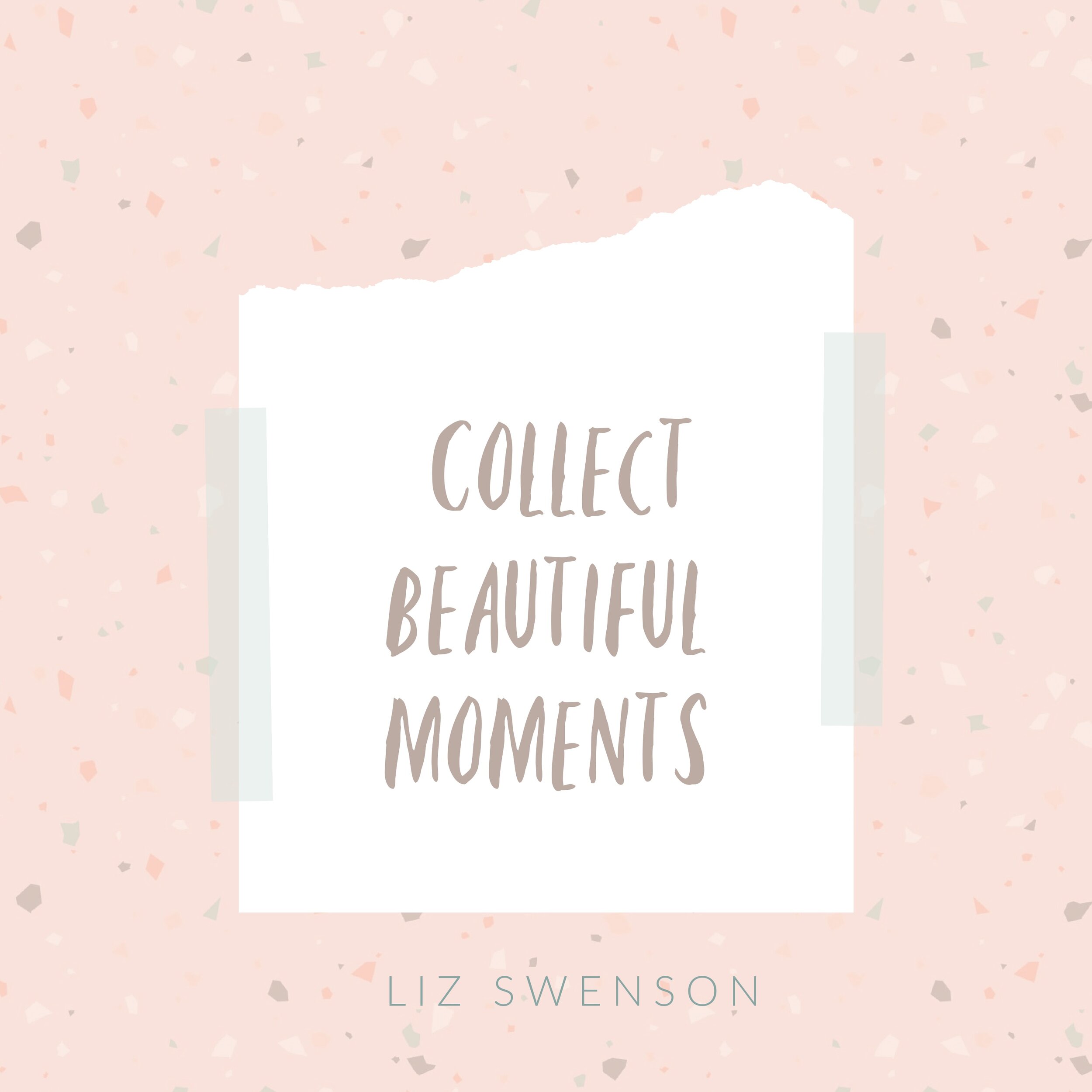 BFF Sleep P5 copy copy.jpg