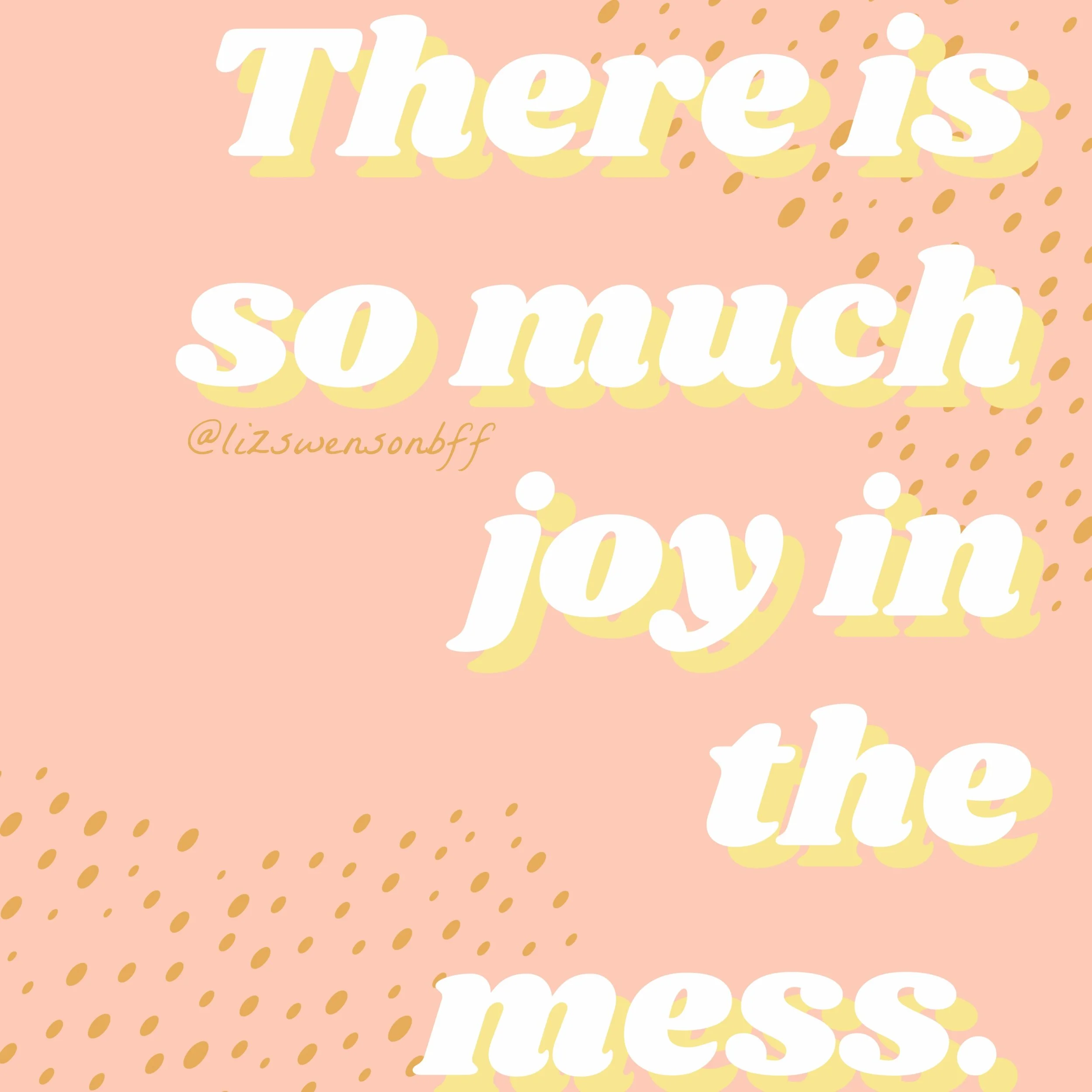 so much joy.jpg