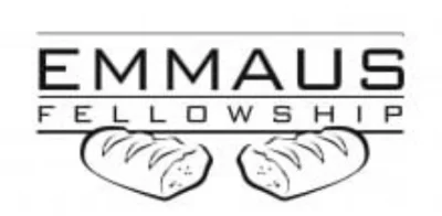 emmausfellowship.jpg
