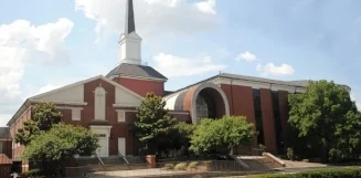 church-of-the-month-1.jpg
