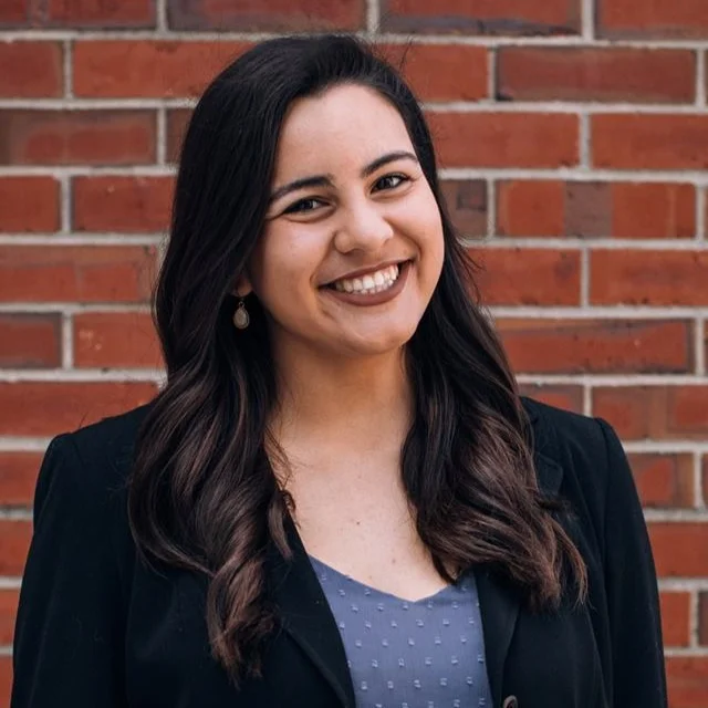 Daniela Rodriguez Daniela Rodriguez is a sophomore majoring in theater and minoring in hospitality at Florida State University! As a Tallahassee native, she considers herself a Puerto Rican queen on the outside and a southern bell at heart! She is passionate about working with students and Currently serves as a student affairs coordinator for the Southern scholarship foundation, nonprofit organization that provides rent free housing to college students on seven college campuses. She is a lover of broadway musicals, American history and Zaxby’s.