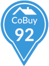 CoBuy Suitability Score92.png